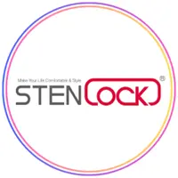STENLOCK