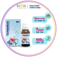 Tenbimus