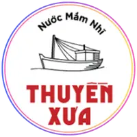 Thuyền Xưa