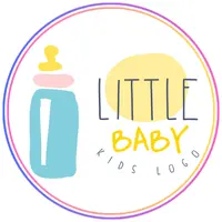 Tiny Baby