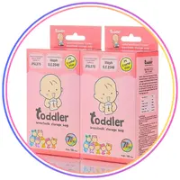 Toddler