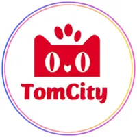 Tomcity