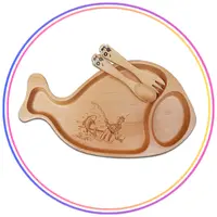 Trường Sơn