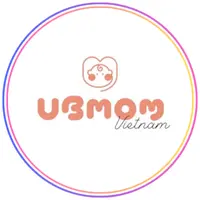 UBMOM