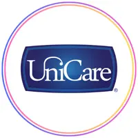 Unicare