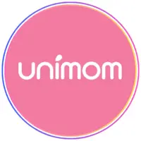 Unimom