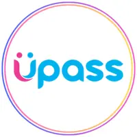 Upass
