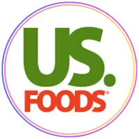 US FOOD