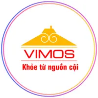VIMOS