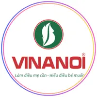 VINANOI