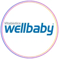 Vitabiotics