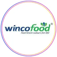 Wincofood