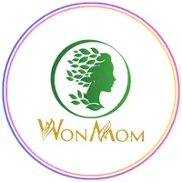 Wonmom