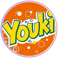 Youki
